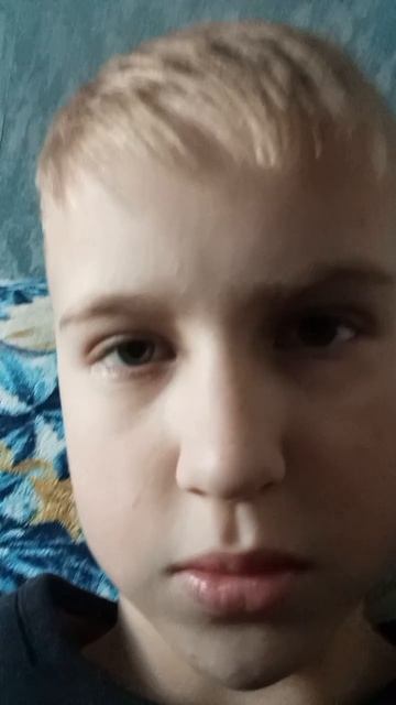 залетайте на твич! смотреть онлайн