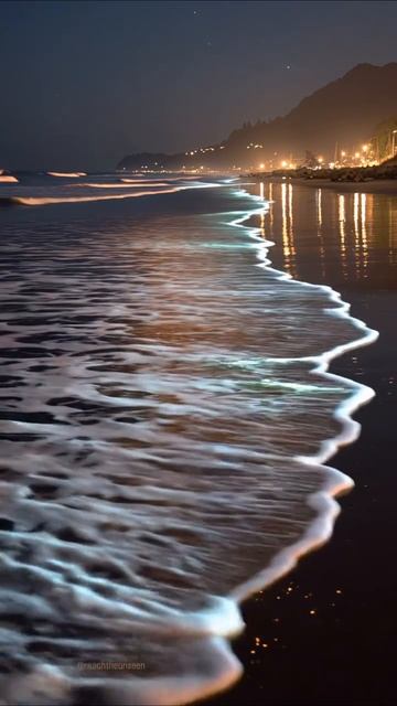 Волшебная дорожка, по которой так легко уйти в мир красоты и фантазии. смотреть онлайн