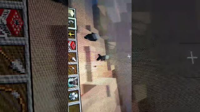 майн смотреть онлайн