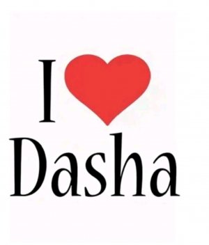 отвечаю на вопросы подписчиков🎀💓