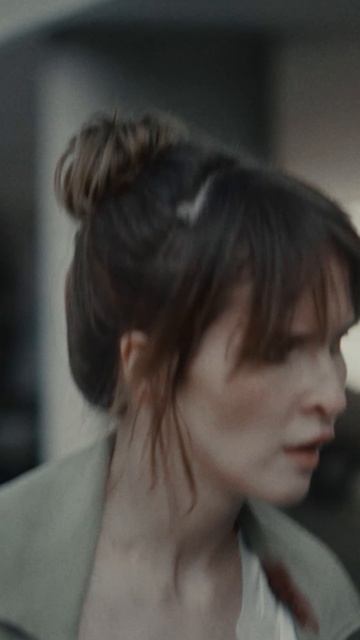 Сможет ли Сергий отыскать убийцу матери? 🧌 смотреть онлайн