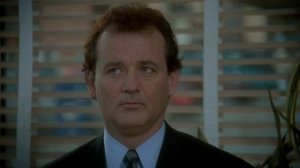 Идеальный принц (кф. День Сурка)