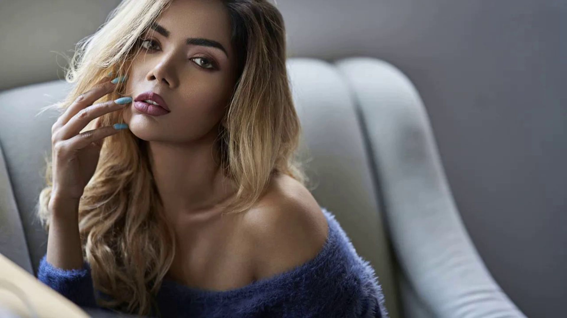 DJ Eurodriver - Through The Night (Masterboy Style 2025) смотреть онлайн