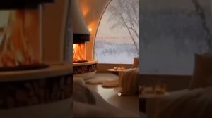 Исчезли солнечные дни