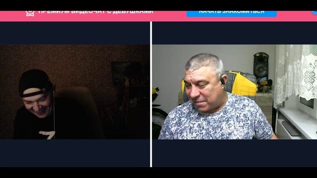 А ну покажи свой унитаз смотреть онлайн