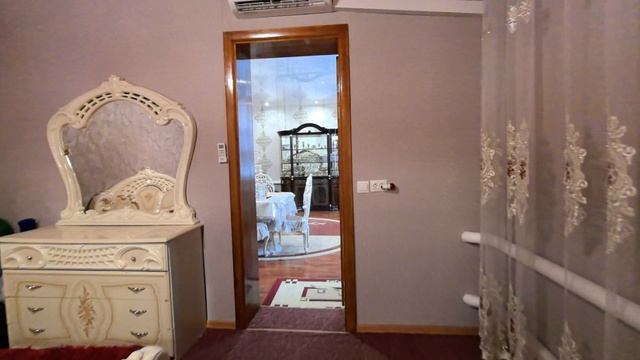 ТУРГЕНЕВА. смотреть онлайн