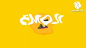 emoji csupo logo Swist Major