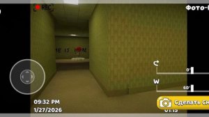 ПАСХАЛКА МОНСТР🤣🤣🤣🤣🤣🤣😂😂😂😅