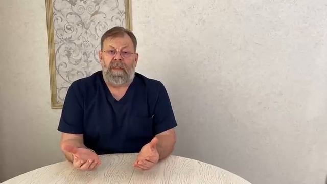 ✅ПОКАЗЫВАЕМ 2 УПРАЖНЕНИЯ ОТ БОЛИ В ПОЯСНИЦЕ смотреть онлайн