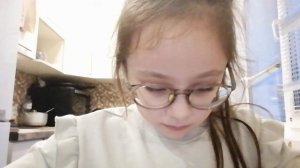 делаю музыку