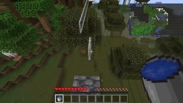 паркур смотреть онлайн