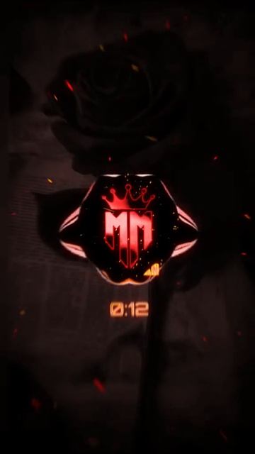 Black Barny - Слышишь,я смог смотреть онлайн