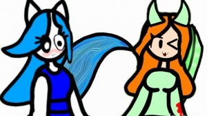 Я БОЛЬШЕ НЕ В РЕСТЕ!!!