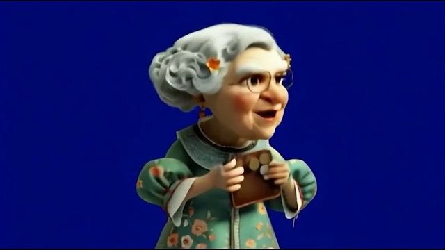 Женщина с кашельком 011_encoded смотреть онлайн