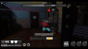 рандом видео