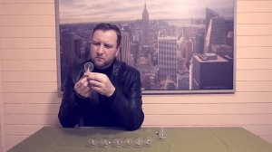 Лампочка.SieDoStec