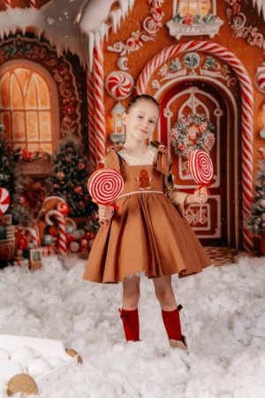 люпота ТВ деревня