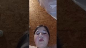 развлекуха