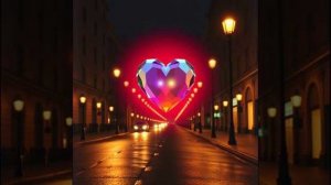 Любовь единая. Зинаида Гиппиус