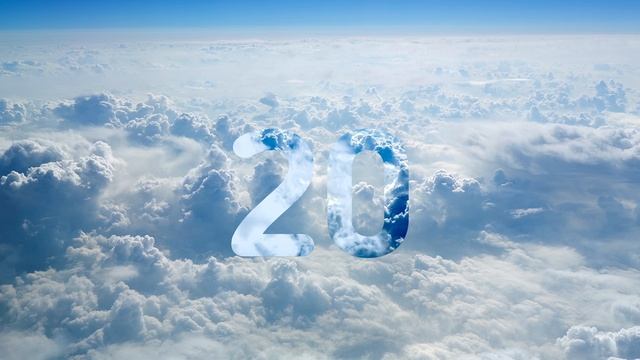 До Рамадана осталось 20 дней смотреть онлайн