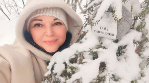 ШО?! НОВАЯ ИДЕЯ?! ОПЯТЬ?!🧶 АГА!!!😂