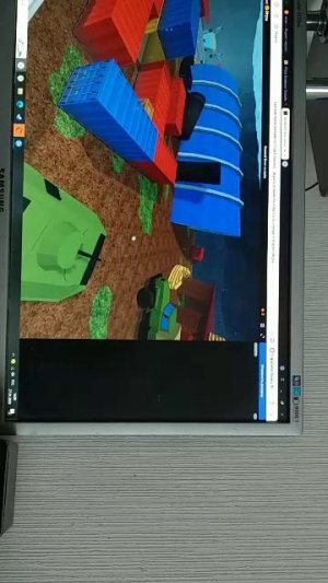 снова всё забрали