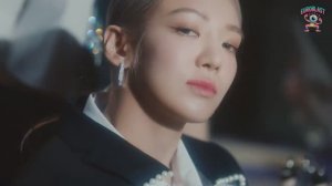 Euroblast - Full Control (New Eurodance 2026)