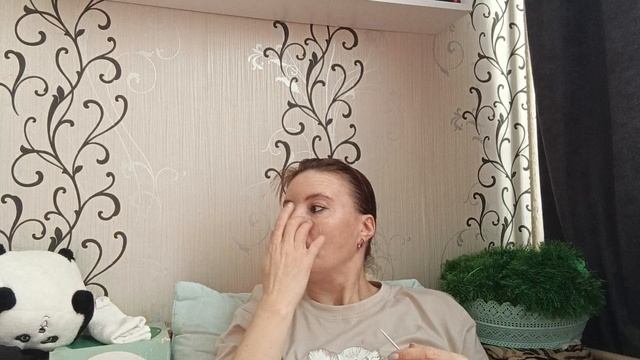 Просто болталка 27.01.2026.😊😊😊 смотреть онлайн