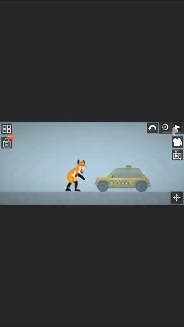 ии смотреть онлайн