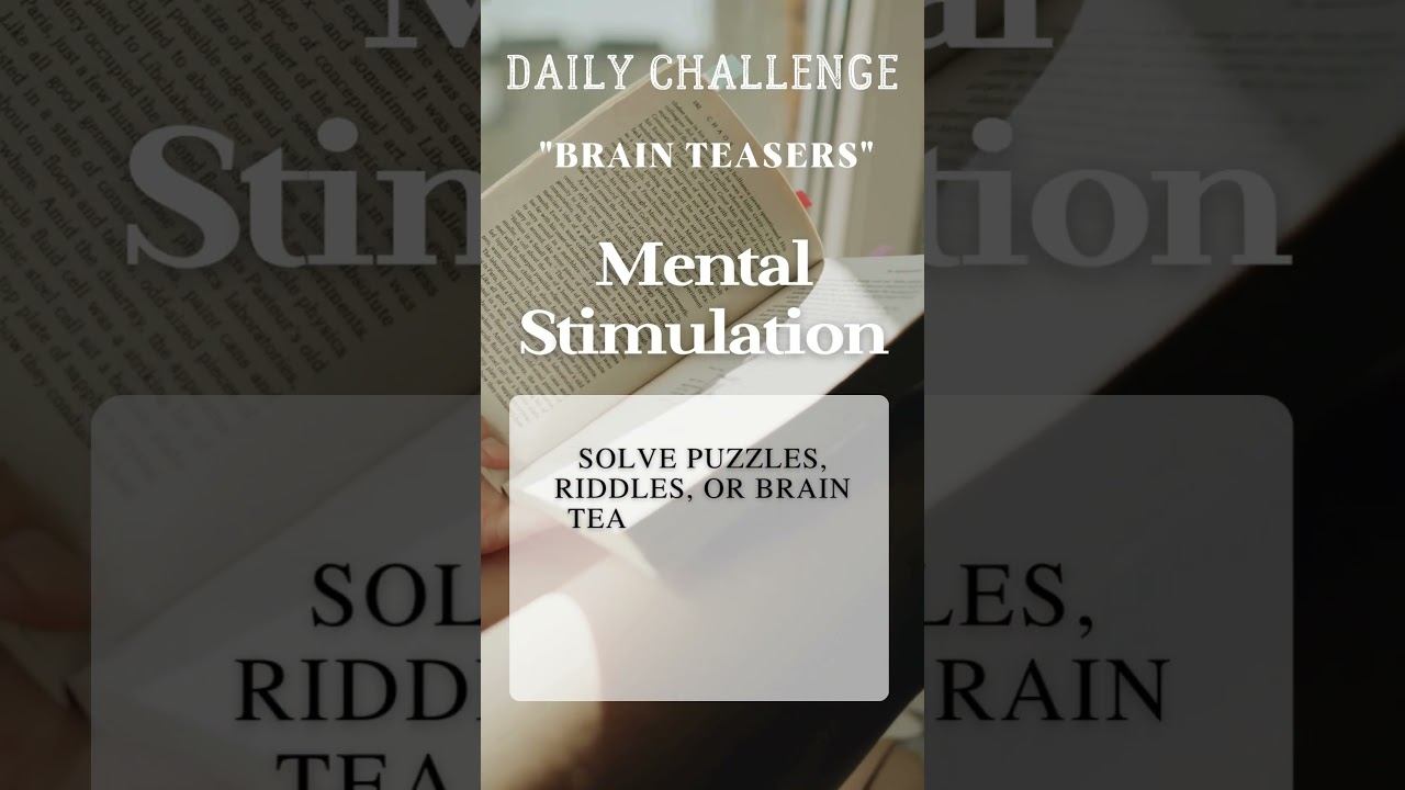 Daily Challenge Morning Stretch3 смотреть онлайн