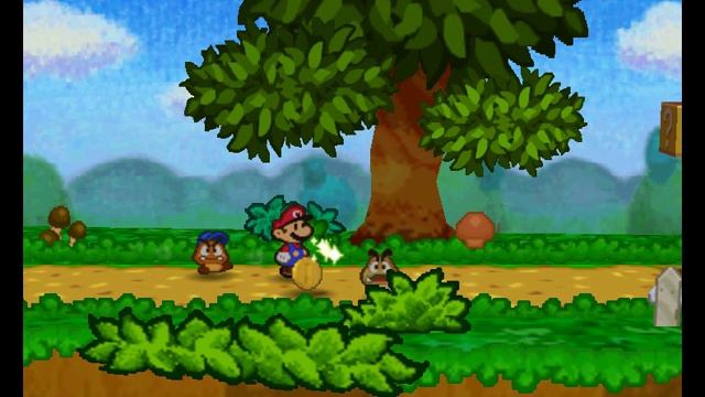 Nintendo 64 64 Bit выпуск 6 смотреть онлайн