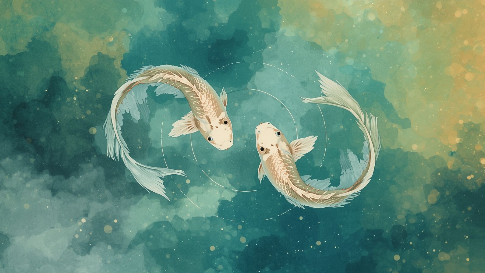 Гороскоп РЫБЫ 2026 на весь год, мюзикл смотреть онлайн