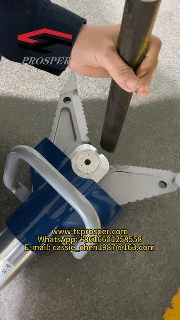 Гидравлические ножницы-разжимные устройства гидравлический комбинированный инструмент.