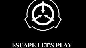 SCP Containment Breach 2 =﹥ ШО? ОПЯТЬ?! ESCAPE LP [2]