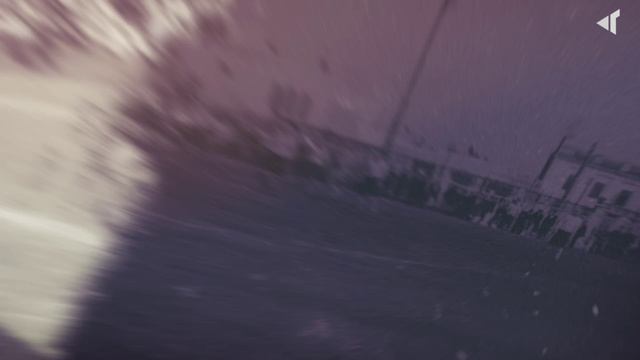 ИСТОРИЯ В ЛИЦАХ И ФАКТАХ, 27.01.2026 смотреть онлайн