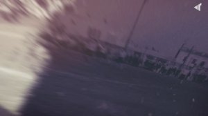 ИСТОРИЯ В ЛИЦАХ И ФАКТАХ, 27.01.2026