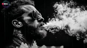 Deep Feelings Emotional [2026] - English Deep house Vocal House Nu Disco Chillout