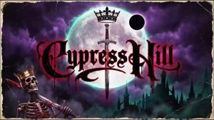 Cypress Hill Remix Vol.7 (Best Of Mix)