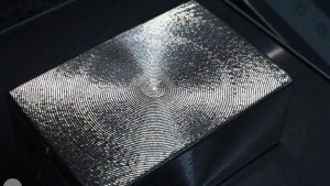 Эксперт объяснил резкий рост цен на серебро