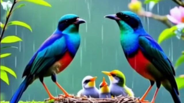 Vladimir-Mun-Dreams смотреть онлайн