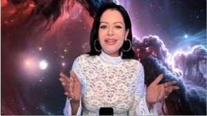 2026: Февраль Решает, Кто Будет Продвигаться вперед. Аврора Рэй