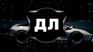 ХИТЫ 2025 ♫ СЛУШАТЬ МУЗЫКУ 2025 НОВИНКИ 🔲 КРУТАЯ МУЗЫКА В МАШИНУ 2025 💎 ЛУЧШАЯ МУЗЫКА МИКС ХИТЫ