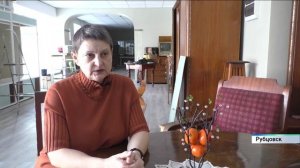 В Рубцовске завершился масштабный ремонт краеведческого музея