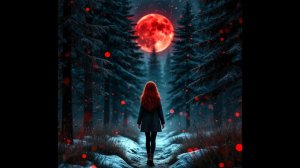 Fullundrianec - Тайны хвойного леса