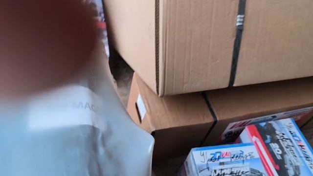 Двс ВАЗ 21214 (компл №1-двс в сборе) ТК "Энергия" от 20.01.2026 смотреть онлайн