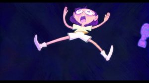 Dear Upstairs Neighbors (Trailer)