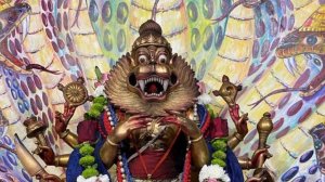 15.01.2026 ШБ 5.6.10 - Е.М. Ананда-дулал д.