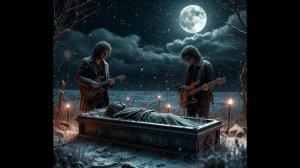 Fullundrianec - Про современных поэтов