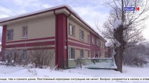 Выпуск от 26.01.2026