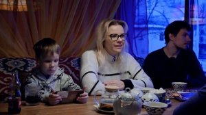 Первые секунды на русской земле. Горячая линия Путь Домой в телеграм https://t.me/domojput